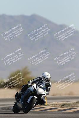 media/Nov-29-2025-TrackXperience (Sat) [[2953a387f4]]/3-Level 1/Session 4 Turn 15/